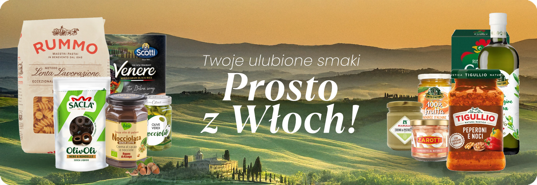 prosto z 06.2026
